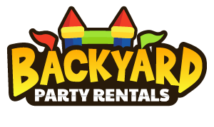 cropped-cropped-party-rental-logo.png